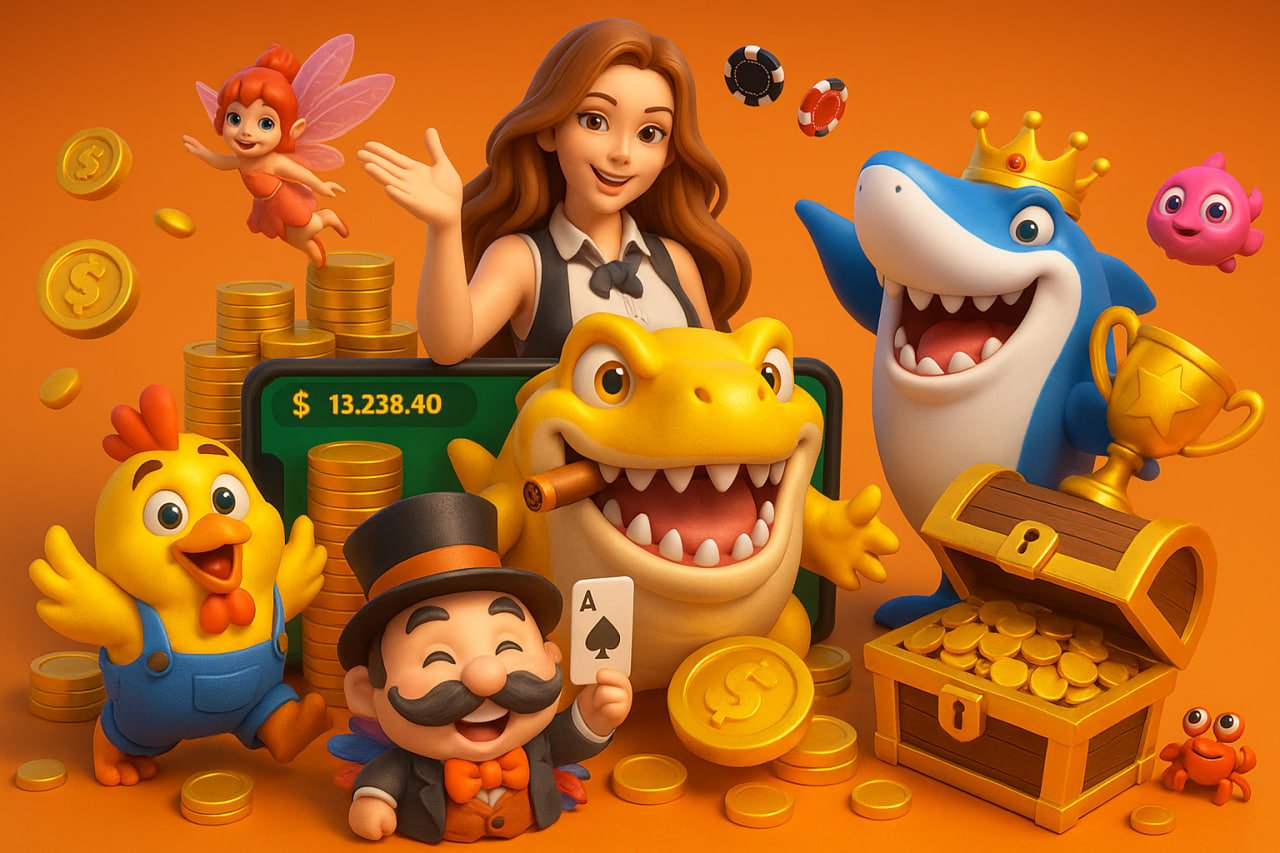 Ilustrasi keamanan data digital dan akses terbatas di platform harbet35