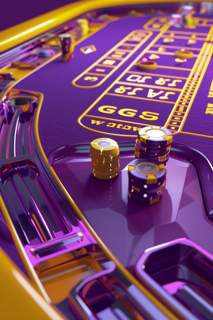 Gambar ikon privasi data dan dokumen legal neon pink menggambarkan hak pengguna