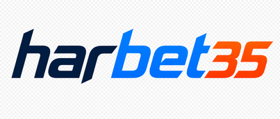 Logo harbet35